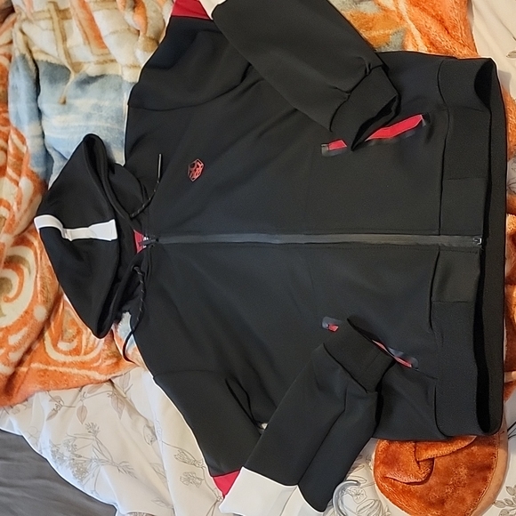 SOBK - Picture 3 of 5